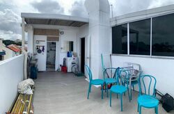 Davidson Road (D13), Shop House #512658591